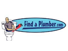 Find A Plumber, a New Jersey Drain Cleaning Service